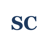 Stonecrest Heating and Air logo