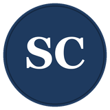 Stonecrest Heating and Air logo